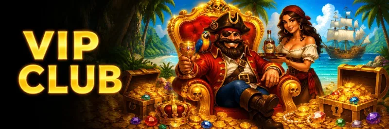 Smash Casino